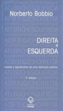 Direita E Esquerda