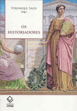 Os Historiadores
