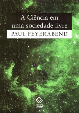 A Ciencia Em Uma Sociedade Livre