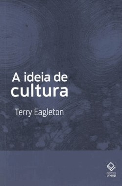 Ideia De Cultura - 2. Edicao