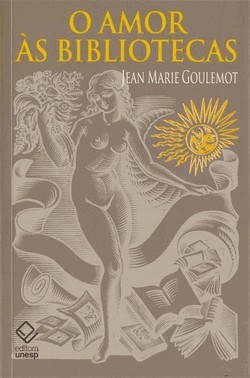 O Amor As Bibliotecas