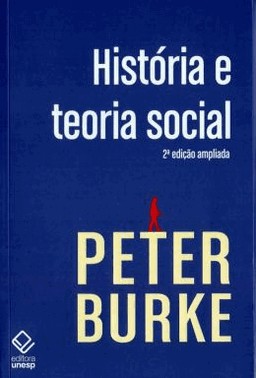 Historia E Teoria Social