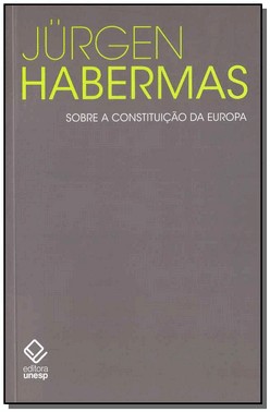 Sobre A Constituicao Da Europa