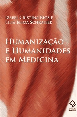 Humanizacao E Humanidades Em Medicina