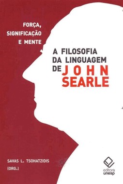 Filosofia Da Linguagel De John Searle