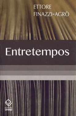 Entretempos