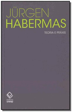 Teoria E Praxis
