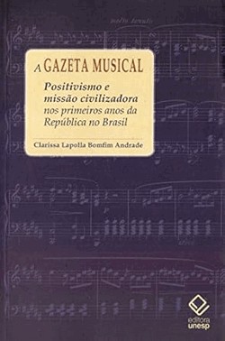 Gazeta Musical, A