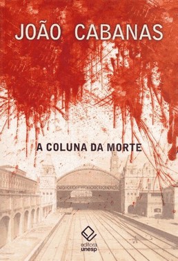 A Coluna Da Morte