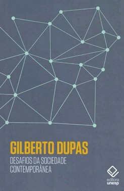 Desafios Da Sociedade Contemporanea