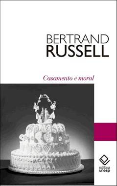 Casamento E Moral