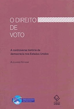 Direito De Voto, O
