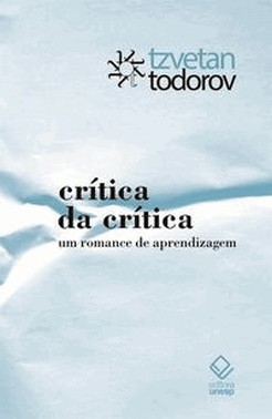 Critica Da Critica