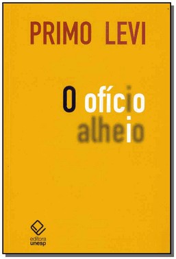 Oficio Alheio, O