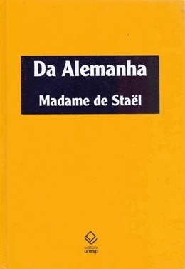 Da Alemanha
