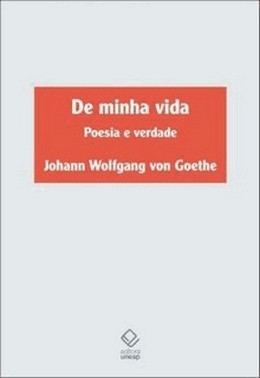 De Minha Vida - Poesia E Verdade