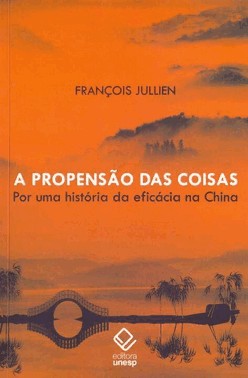 A Propensao Das Coisas