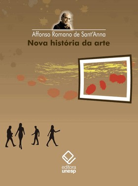 Nova Historia Da Arte