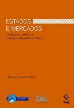 Estados E Mercados