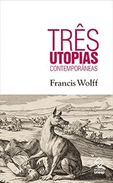Tres Utopias Contemporaneas