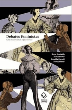 Debates Feministas