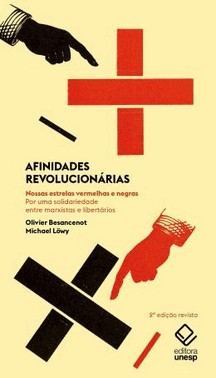 Afinidades Revolucionarias - 02Ed/19