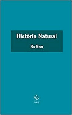Historia Natural