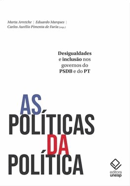 As Politicas Da Politica