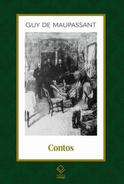 Contos