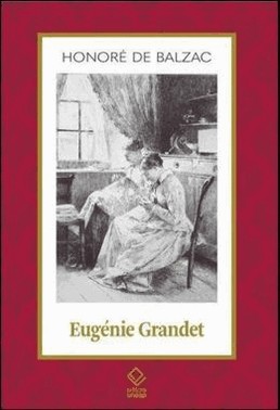 Eugenie Grandet