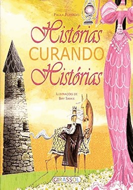 Historias Curando Historias