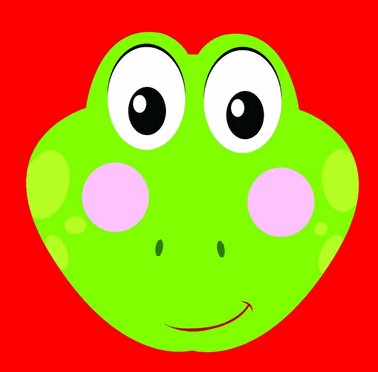 Banho - Bebe Sapo - Vol. 3