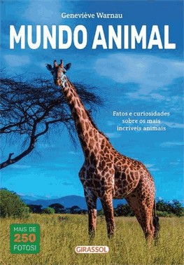 Mundo Animal