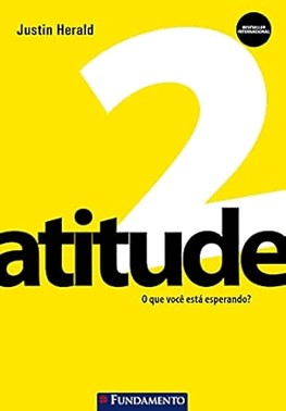 Atitude 02