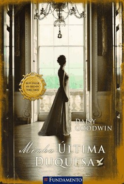 Minha Ultima Duquesa