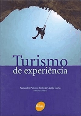 Turismo De Experiencia