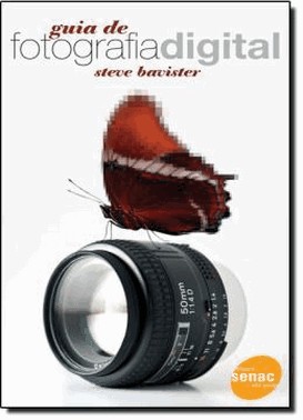 Guia De Fotografia Digital