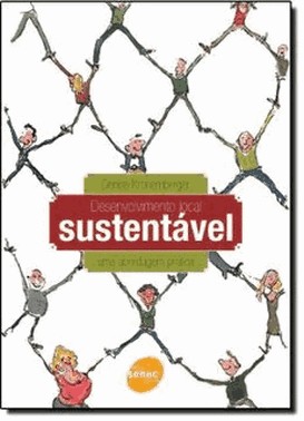 Desenvolvimento Local Sustentavel