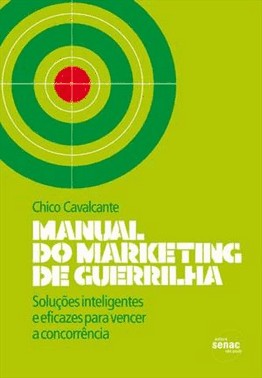 Manual Do Marketing De Guerrilha