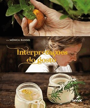 Interpretacoes Do Gosto
