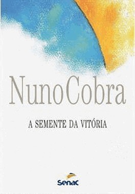 Semente Da Vitoria, A - 104Ed/17