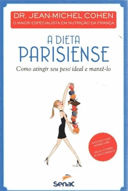 A Dieta Parisiense