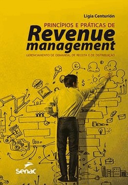 Principios E Praticas De Revenue Management