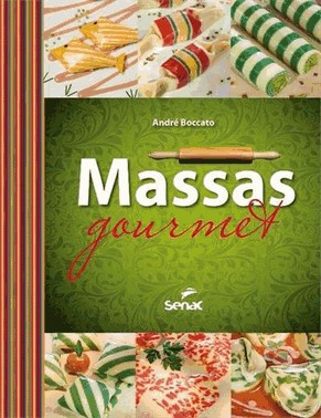 Massas Gourmet