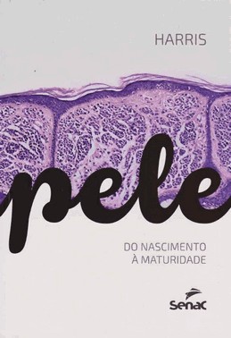 Pele Do Nascimento A Maturidade