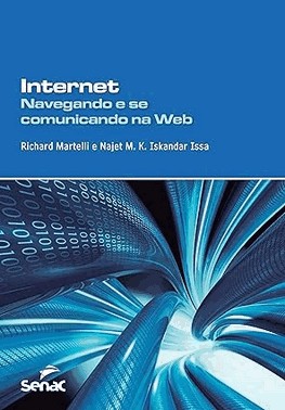 Internet - Navegando E Se Comunicando Na Web
