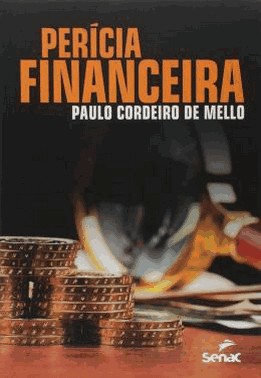 Pericia Financeira