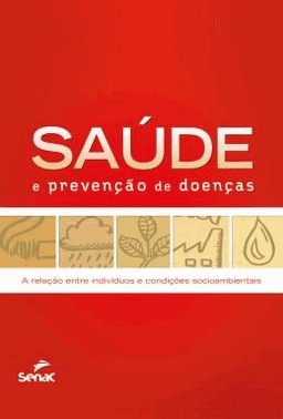 Saude E Prevencao De Doencas
