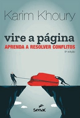 Vire A Pagina - 8 Ed