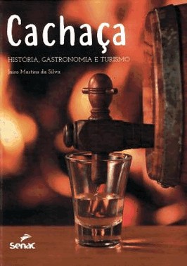 Cachaca